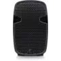Behringer PK115A Public Address (PA) systém Trolley Public Address (PA) systém 800 W Black