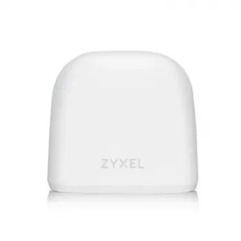 Zyxel ACCESSORY-ZZ0102F WLAN Access Point príslušenstvo krytka