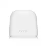 Zyxel ACCESSORY-ZZ0102F WLAN Access Point príslušenstvo krytka