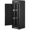 Voľne stojaci rack Digitus DN-19 36U-6/6-B-1