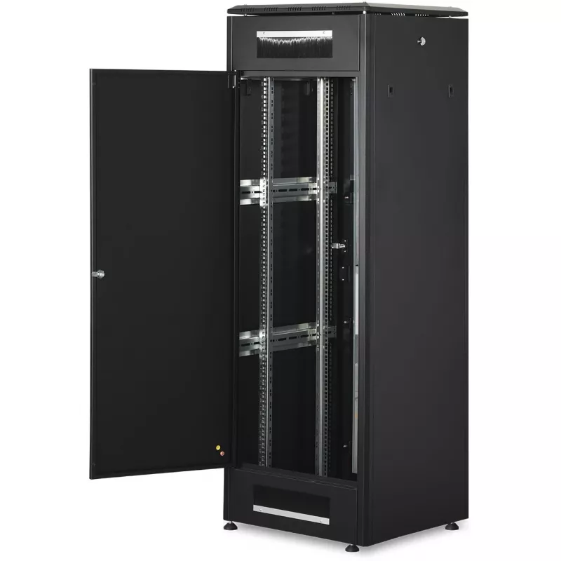Voľne stojaci rack Digitus DN-19 36U-6/6-B-1