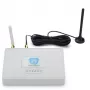 DRAGINO - Gateway - LoRa - Indoor Gateway - LG308N-868 (bez 4G/LTE)