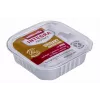 ANIMONDA Integra Protect močové kamene - hovädzie 100 g