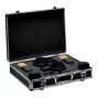 AKG C414 XLII stereo set - veľkomembránový mikrofón