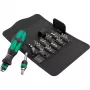 Wera Tool Wera 05057114001 sada skrutkovačov s ergonomickou rukoväťou
