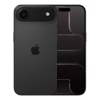 Apple iPhone Air 16,5 cm (6,5