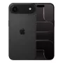 Apple iPhone Air 16,5 cm (6,5