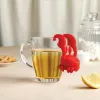 OTOTO CrabTea OT973 sitko na čaj