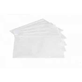 Obálka C5 samolepiaca 240×165+15 mm — 1000 ks v balení, nešpecifikované