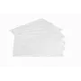 Obálka C5 samolepiaca 240×165+15 mm — 1000 ks v balení, nešpecifikované