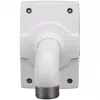 Držiak na stenu pre sieťovú kameru T91D61 5504-821 AXIS