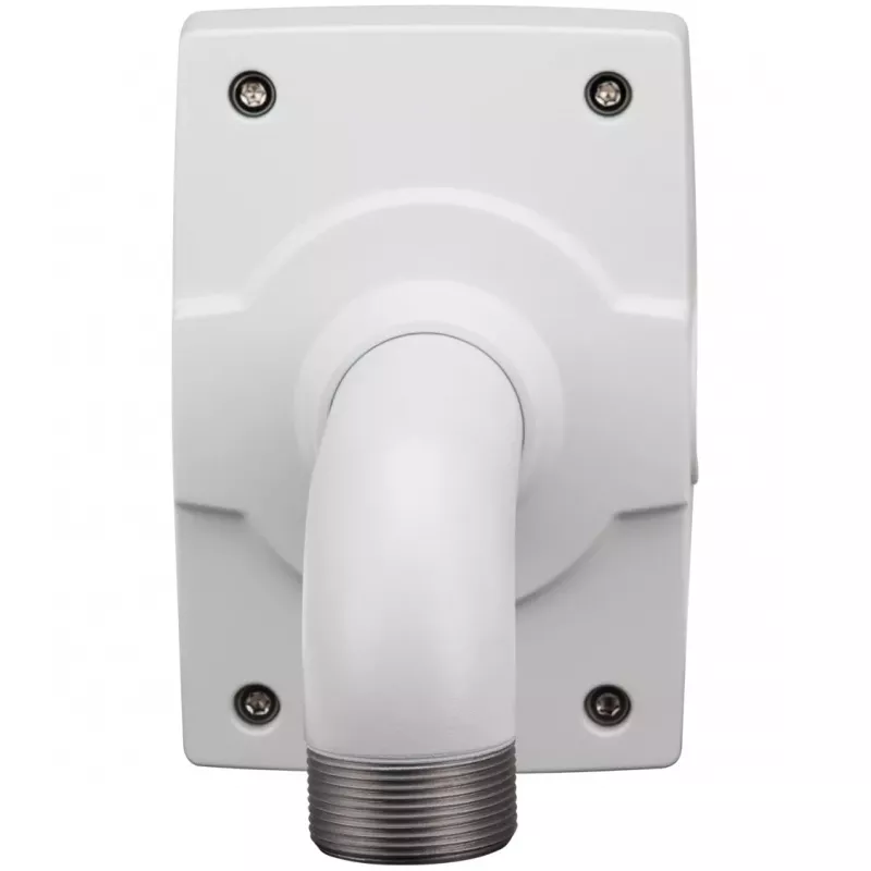 Držiak na stenu pre sieťovú kameru T91D61 5504-821 AXIS