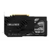 Grafická karta ASRock Challenger Intel Arc B580 12GB OC