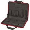 Taška na náradie Knipex 00 21 11 LE