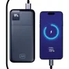 Prenosná powerbanka 3MK PowerHouse 20 000 mAh
