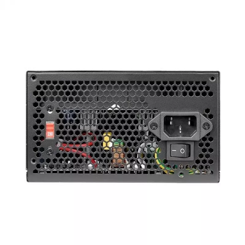 Napájací zdroj Thermaltake Litepower GEN2 550W