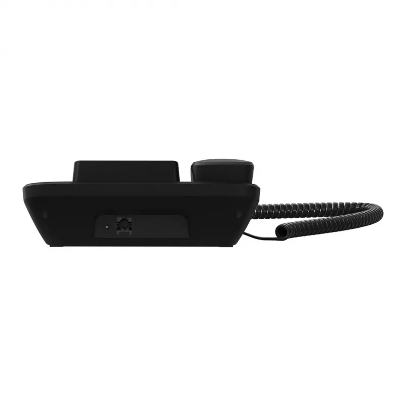 Gigaset DL780 Plus bezdrôtový/pevný telefón