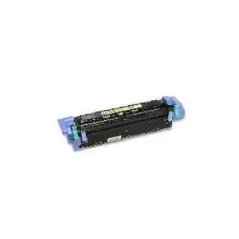 Fixácia HP Color LaserJet 5550 RG5-7692-260CN