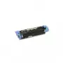 Fixácia HP Color LaserJet 5550 RG5-7692-260CN