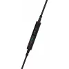 Epos IMPACT 730, mono headset, káblový, 3 digitálne mikrofóny, Super-Wideband technológia