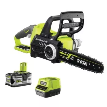 Batéria pre reťazovú pílu 18V RCS18X3050F RYOBI
