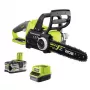 Batéria pre reťazovú pílu 18V RCS18X3050F RYOBI