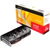 SAPPHIRE NITRO+ Radeon RX 9070 16GB GDDR6 grafická karta
