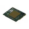 Mikrotik R11eL-FG621-EA interný káblový Mini PCI Express zelená