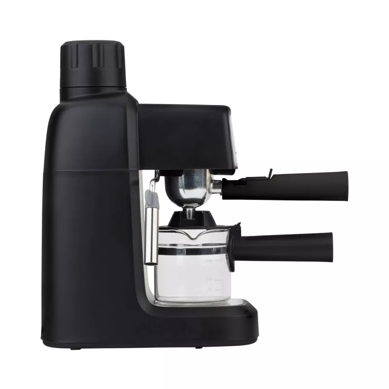 Espresso kávovar Jata JECA2201