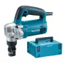 Makita JN3201J sieťové univerzálne rezacie zariadenie 710 W