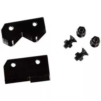 Makita E-07646 produkt čierny