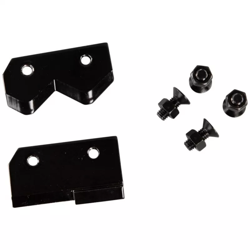 Makita E-07646 produkt čierny
