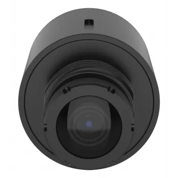 Senzorová jednotka AXIS F2107-RE — CMOS 1/2,78 palca, objímka objektívu M12, univerzálne umiestnenie, 30×58×30 mm, čierna