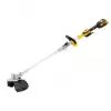 DeWALT DCMST561P1-QW kosačka