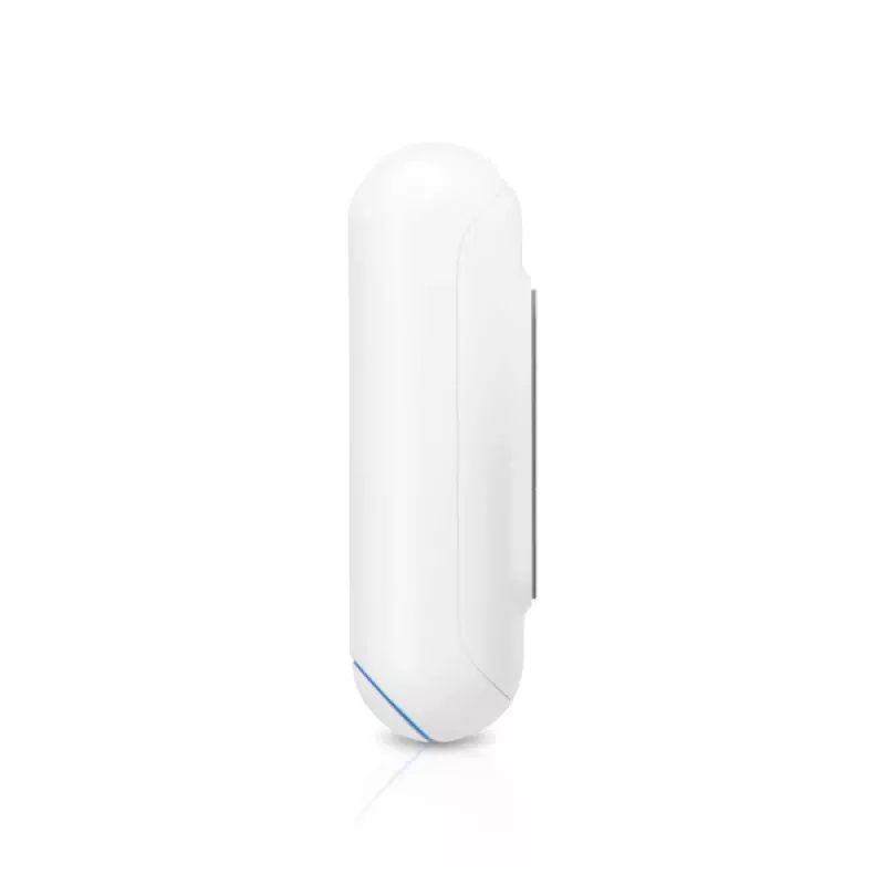 Smart-Home multisenzor Ubiquiti UP-SENSE Bluetooth senzor vlhkosti, pohybu a teploty