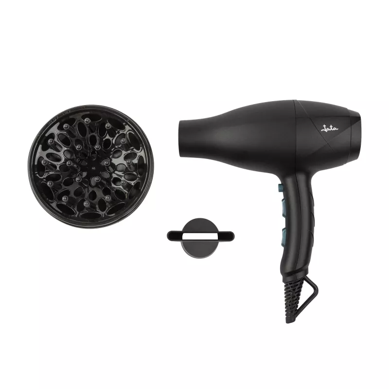 Fén JATA JBSC1195 2600 W