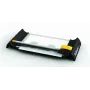Fellowes Electron A4/120 rezačka papiera 10 listov
