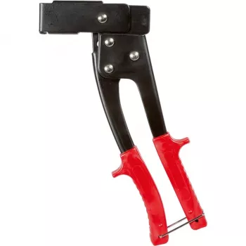 Uzamykacie kliešte Fischer HM Z 3 DIY