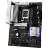 ASRock B860 Pro RS ATX základná doska