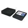 Logitech Base s Tap+ Google Meet (TAPBASEGGLCTL2)