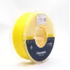 3D tlačový filament Gembird ABS 1,75 mm žltá 1 kg