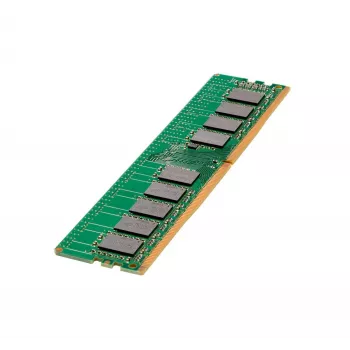 Pamäťový modul Hewlett Packard Enterprise DDR4 8GB 2133MHz
