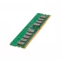 Pamäťový modul Hewlett Packard Enterprise DDR4 8GB 2133MHz