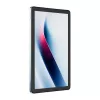 Tablet HOTWAV Pad 13 (zelený) — HOTWAV Pad 13, 13-palcový tablet, zelený
