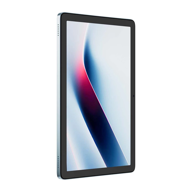 Tablet HOTWAV Pad 13 (zelený) — HOTWAV Pad 13, 13-palcový tablet, zelený
