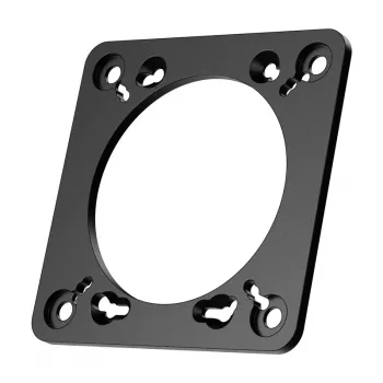 RS065 Moza Racing RS077 montážna sada manžety