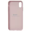 Puzdro Krusell Sandby iPhone XS Max 16,5 cm (6,5