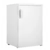 Severin VKS 8843 chladnička voľne stojaca 133 L