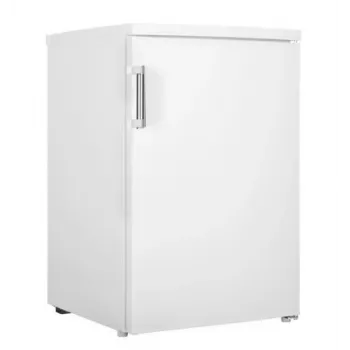 Severin VKS 8843 chladnička voľne stojaca 133 L