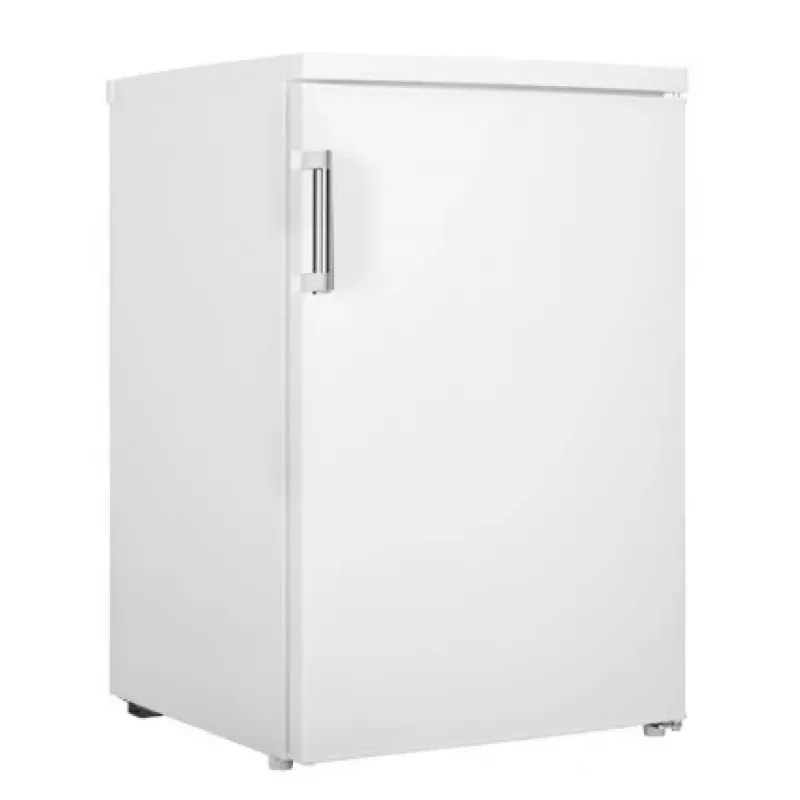 Severin VKS 8843 chladnička voľne stojaca 133 L